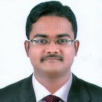 Firstcry-KSA Employee Jayesh Wagh's profile photo