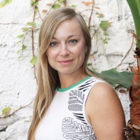 Ayu'in Employee Anaïs Gasset's profile photo