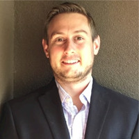 RPG RESOURCES LLC Employee Joseph Schultz's profile photo