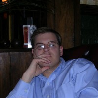 Ryan Klein Email & Phone Number