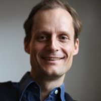 AB Trav och Galopp Employee Anders Rinman's profile photo