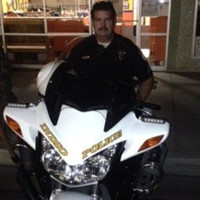 City of Indio Employee Jeff Bottoms's profile photo