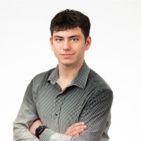 Zach Luyster Email & Phone Number