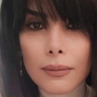 Progress Speech & Language Employee Neda Najafi's profile photo