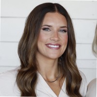 Sydney McKeown Email & Phone Number