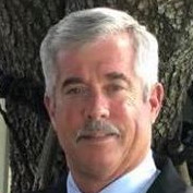 JVIC Employee Ray Hilton's profile photo