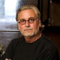 Chip Cooper Email & Phone Number