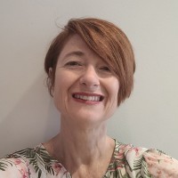 Leanne Jackson Email & Phone Number