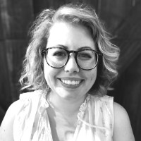 Tasha Leech's profile photo