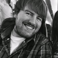 PASS Ltd Employee Christopher Craig's profile photo