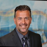 Christopher Schneider Email & Phone Number