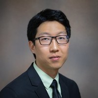 Mykito Sciences Employee Brian Song's profile photo