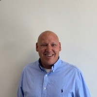 Randall Reed Email & Phone Number