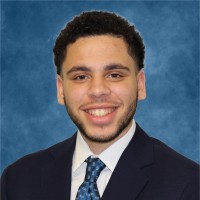 Jacob Jaquez Email