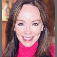 Karen Page Email & Phone Number