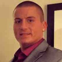 Ryan Stockman Email & Phone Number