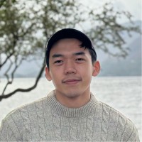 Tong Choo Email & Phone Number