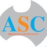 ASC Migration Employee None's profile photo