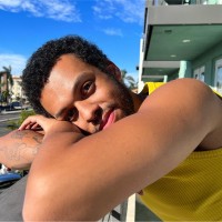 Joseph Moss Email & Phone Number