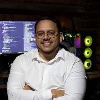Hugo Baron Email