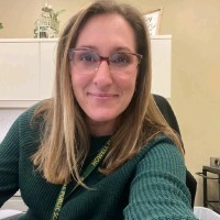 Lesley Bennett Email & Phone Number