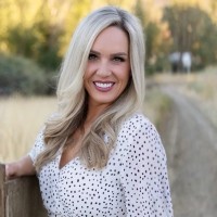 Foundation Direct Employee Loni Whitney's profile photo