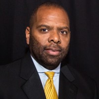 Michael Nichols