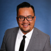 IAG Insurance Services Employee Derek Moore's profile photo