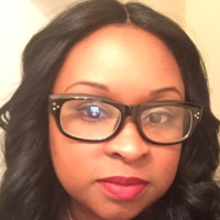 Marilynn Johnson Email & Phone Number