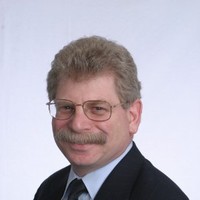 David Kellman Email & Phone Number