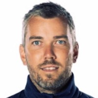 Johan Sandstedt Email