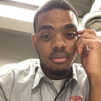 Najwa Steele Email & Phone Number