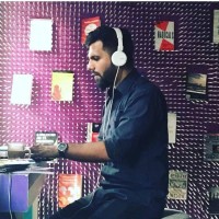 Otel AI Employee Aditya Singh's profile photo