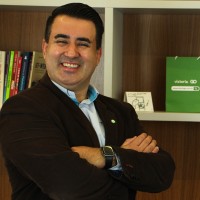Ctrl S Soft Employee Robson Rodrigues Jr.'s profile photo