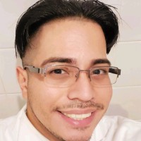 Cutting Edge Elite Employee Isaiah Rosado's profile photo