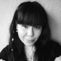 SGAIM Employee Serena Ni Matamoros's profile photo