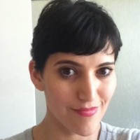 Vanessa Smith Email & Phone Number