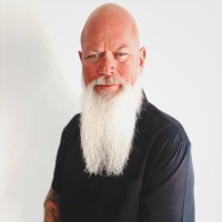 OC Revive Employee Patrick Laadc's profile photo