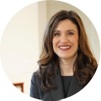 Laura Eames Email & Phone Number