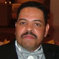 Don Grant Email & Phone Number