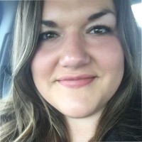 Lindsey Hoogstra Email & Phone Number