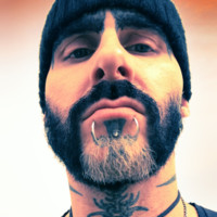 Anthony Mustari Email