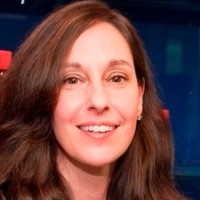 Barbara Roth Email & Phone Number