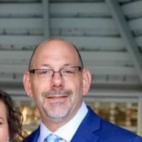 Andrew List Email & Phone Number