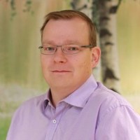 Nortal Oy Employee Juha Mild's profile photo