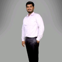Hemanth Atkuri Email