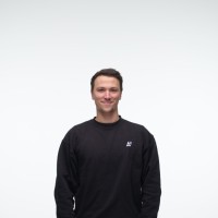 Chaka2 Gmbh Employee Paul Ruhnau's profile photo