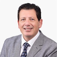 Professional Practice Sales Employee Frank Longo's profile photo