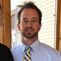 Philip Kersten