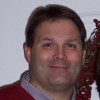 FRANTZ Manufacturing Company Employee Shay Moeller's profile photo